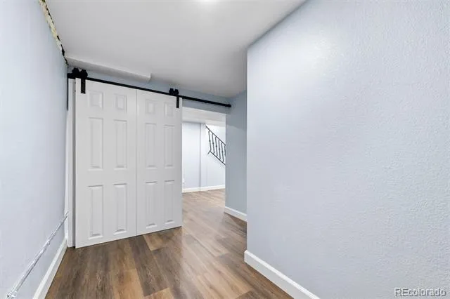 29767 Preston Road Pueblo, CO 81006