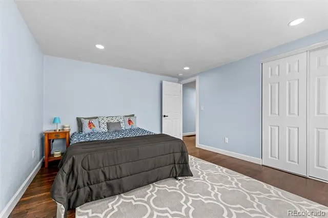 29767 Preston Road Pueblo, CO 81006