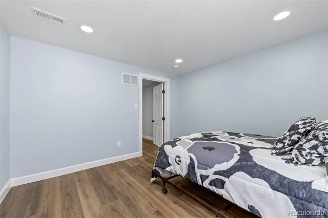 29767 Preston Road Pueblo, CO 81006