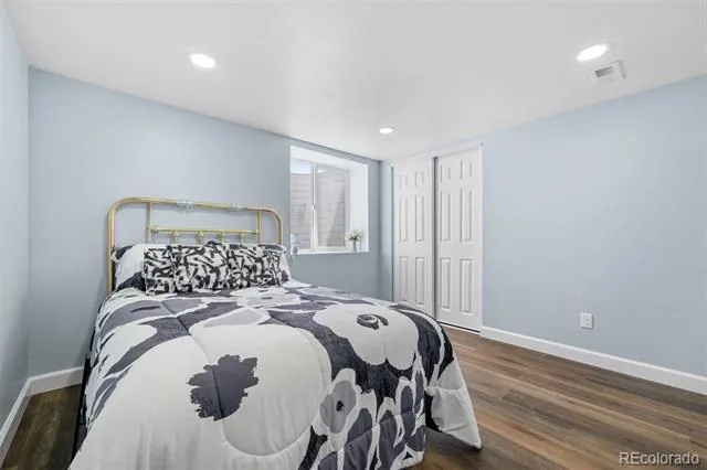 29767 Preston Road Pueblo, CO 81006