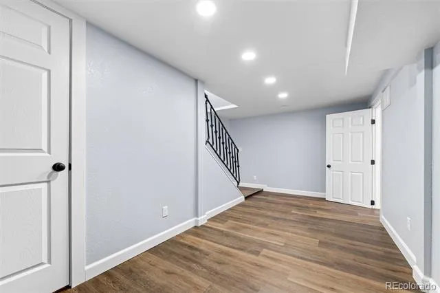 29767 Preston Road Pueblo, CO 81006