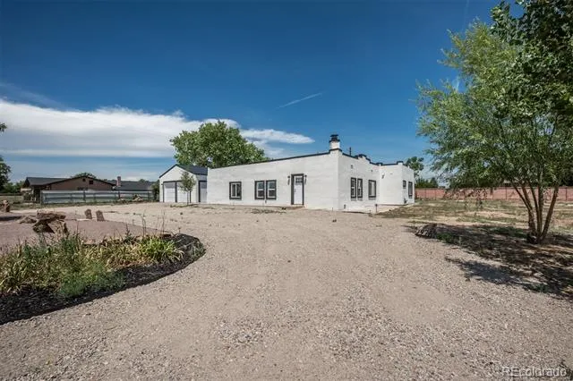 29767 Preston Road Pueblo, CO 81006