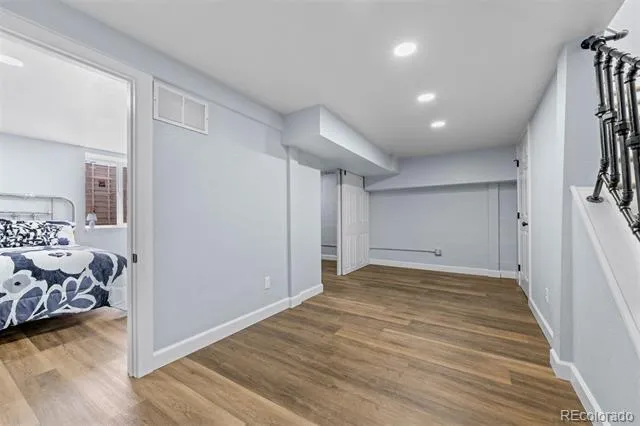 29767 Preston Road Pueblo, CO 81006