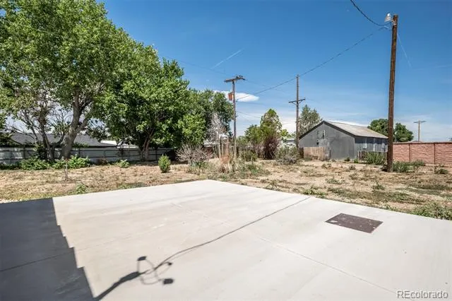 29767 Preston Road Pueblo, CO 81006