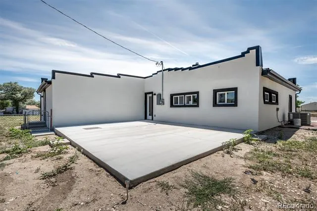 29767 Preston Road Pueblo, CO 81006
