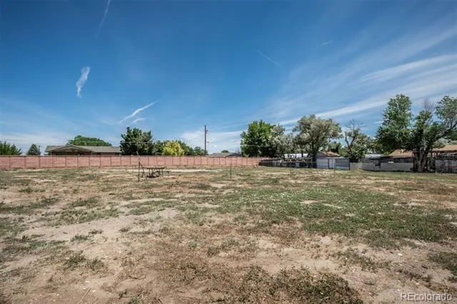 29767 Preston Road Pueblo, CO 81006
