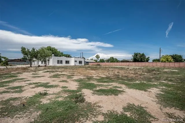 29767 Preston Road Pueblo, CO 81006