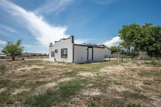 29767 Preston Road Pueblo, CO 81006
