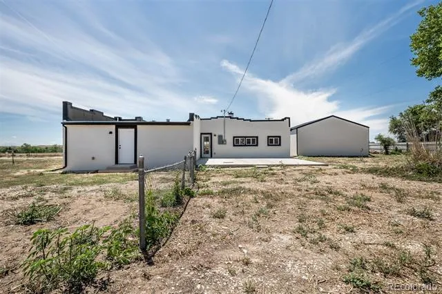 29767 Preston Road Pueblo, CO 81006