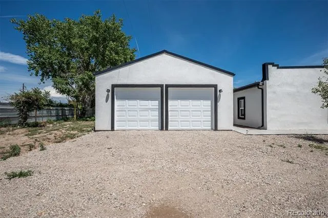 29767 Preston Road Pueblo, CO 81006