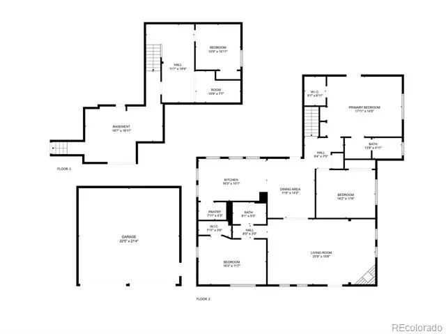 29767 Preston Road Pueblo, CO 81006
