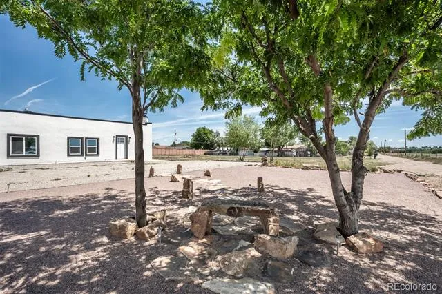 29767 Preston Road Pueblo, CO 81006