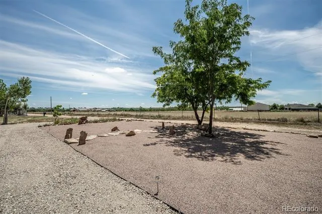 29767 Preston Road Pueblo, CO 81006