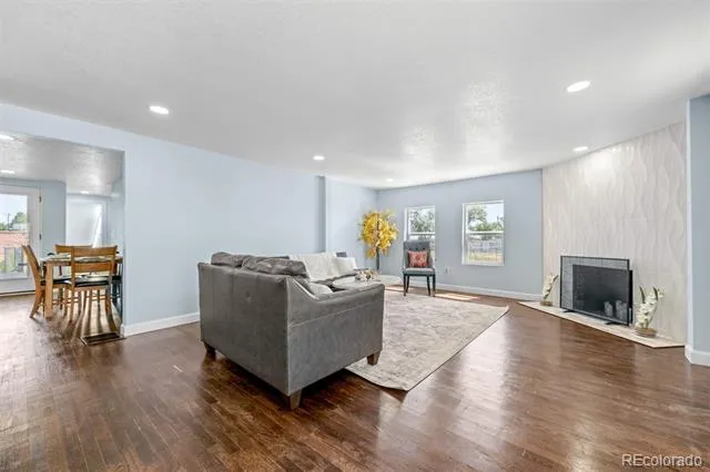 29767 Preston Road Pueblo, CO 81006
