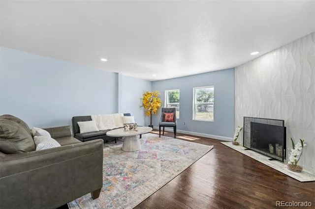 29767 Preston Road Pueblo, CO 81006