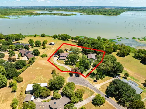 192 Mallard Point