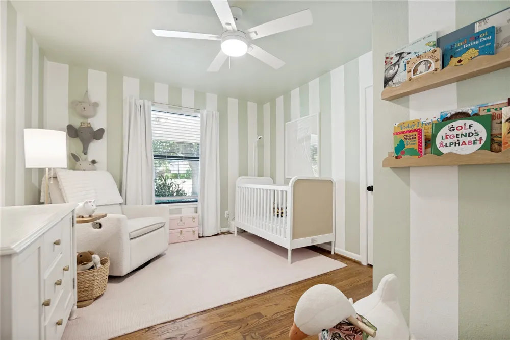 754 Kirkwood Drive Dallas, TX 75218