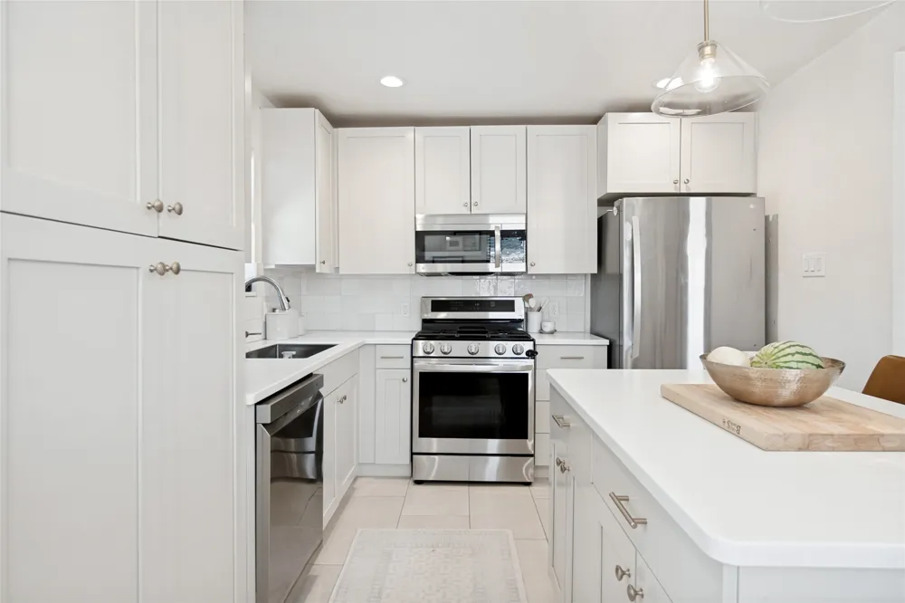 754 Kirkwood Drive Dallas, TX 75218