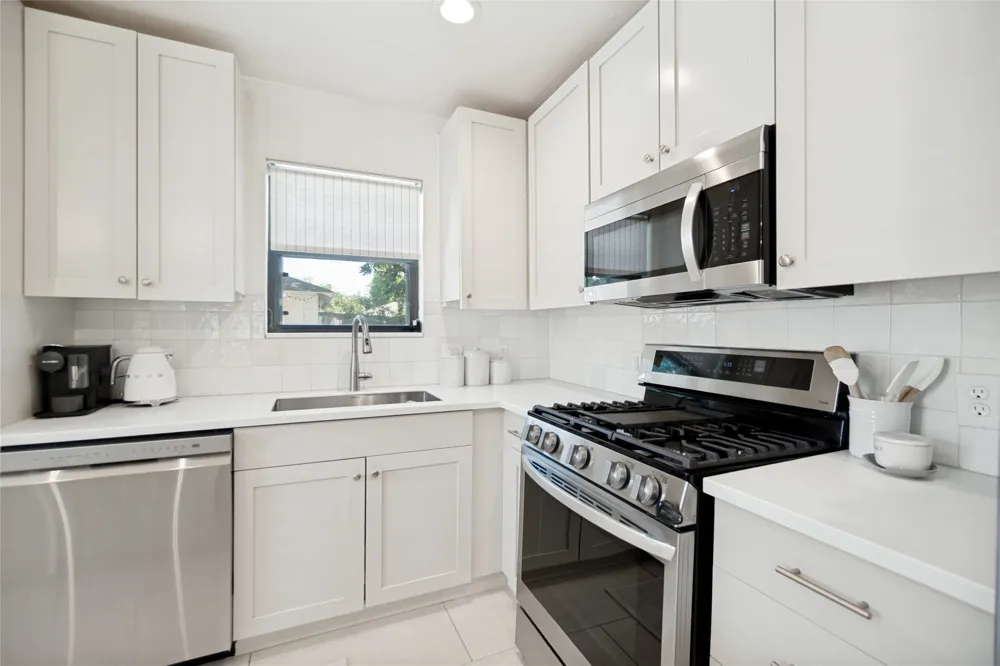 754 Kirkwood Drive Dallas, TX 75218
