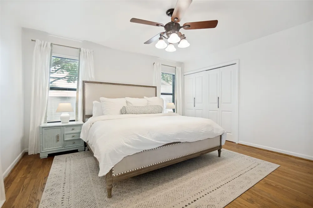 754 Kirkwood Drive Dallas, TX 75218