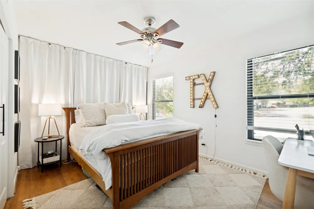 754 Kirkwood Drive Dallas, TX 75218