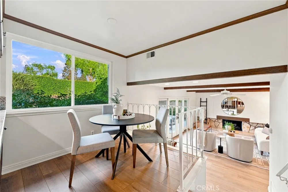 2762 Tern Circle Costa Mesa, CA 92626