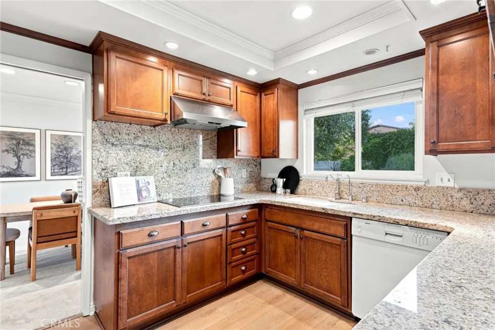 2762 Tern Circle Costa Mesa, CA 92626
