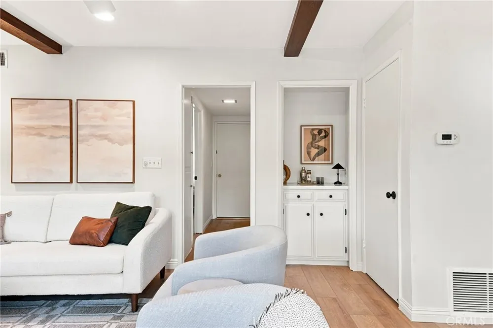 2762 Tern Circle Costa Mesa, CA 92626