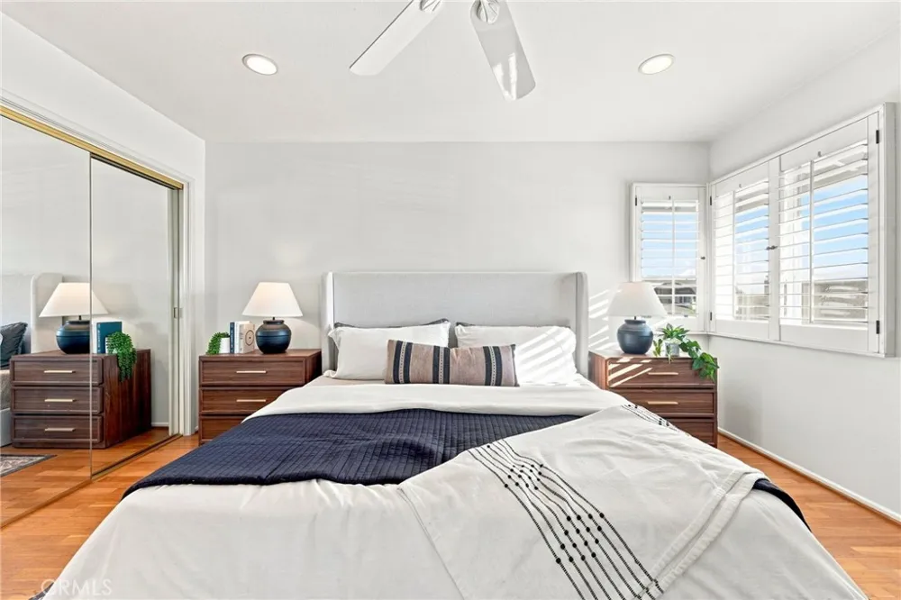 2762 Tern Circle Costa Mesa, CA 92626