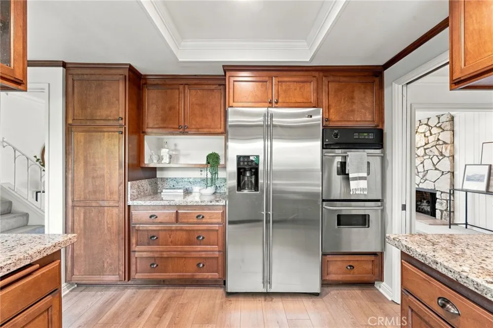 2762 Tern Circle Costa Mesa, CA 92626