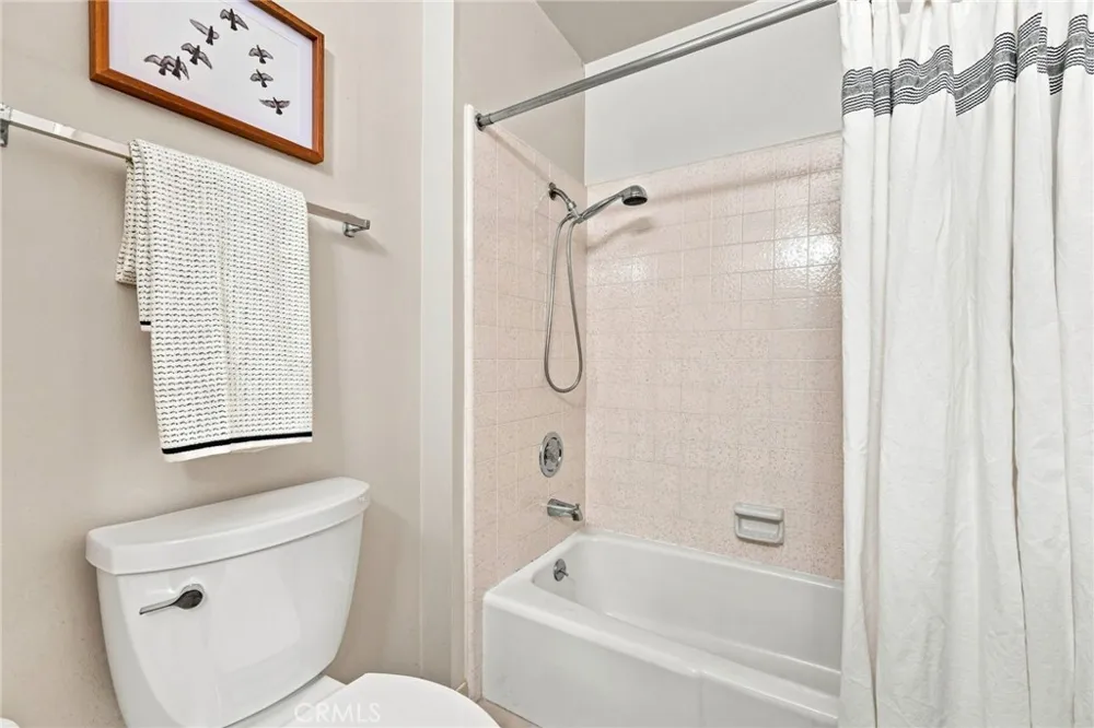 2762 Tern Circle Costa Mesa, CA 92626