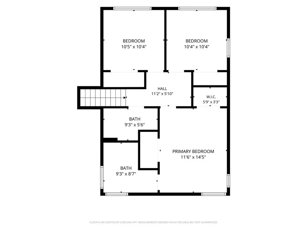 2762 Tern Circle Costa Mesa, CA 92626