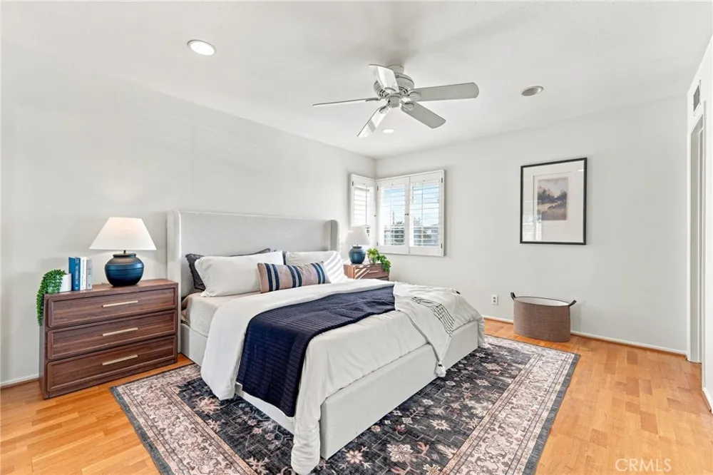 2762 Tern Circle Costa Mesa, CA 92626