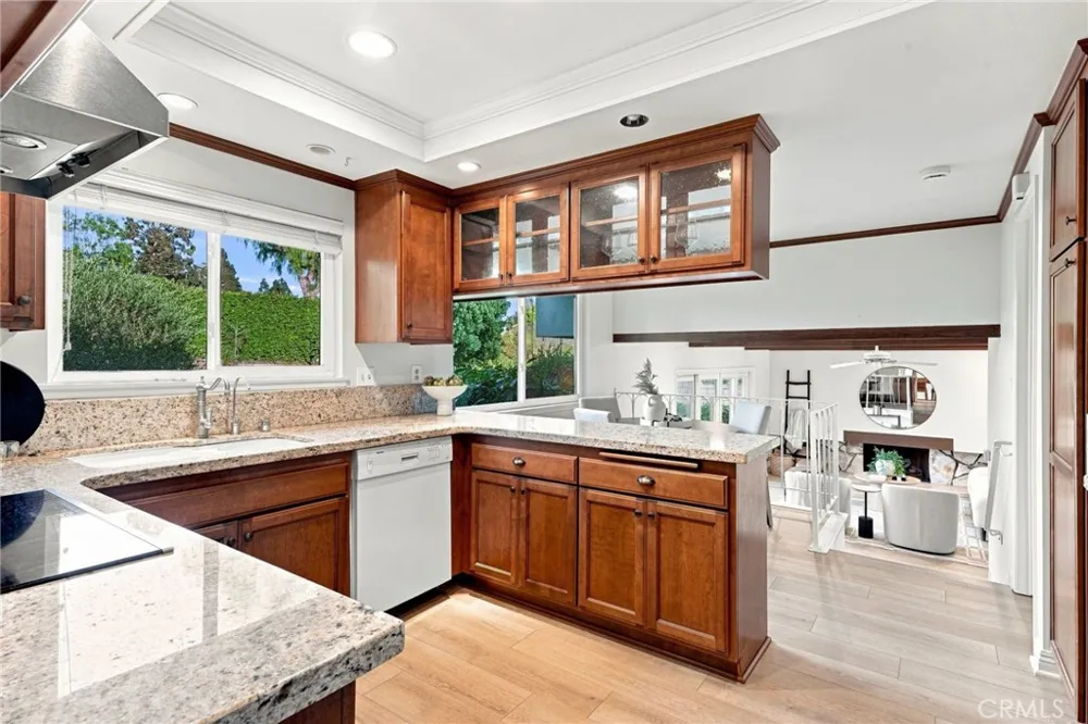 2762 Tern Circle Costa Mesa, CA 92626