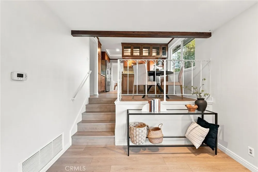2762 Tern Circle Costa Mesa, CA 92626