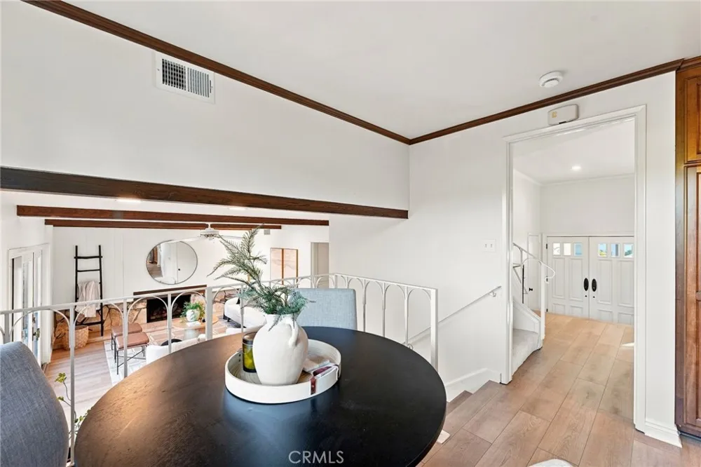 2762 Tern Circle Costa Mesa, CA 92626