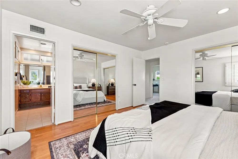 2762 Tern Circle Costa Mesa, CA 92626