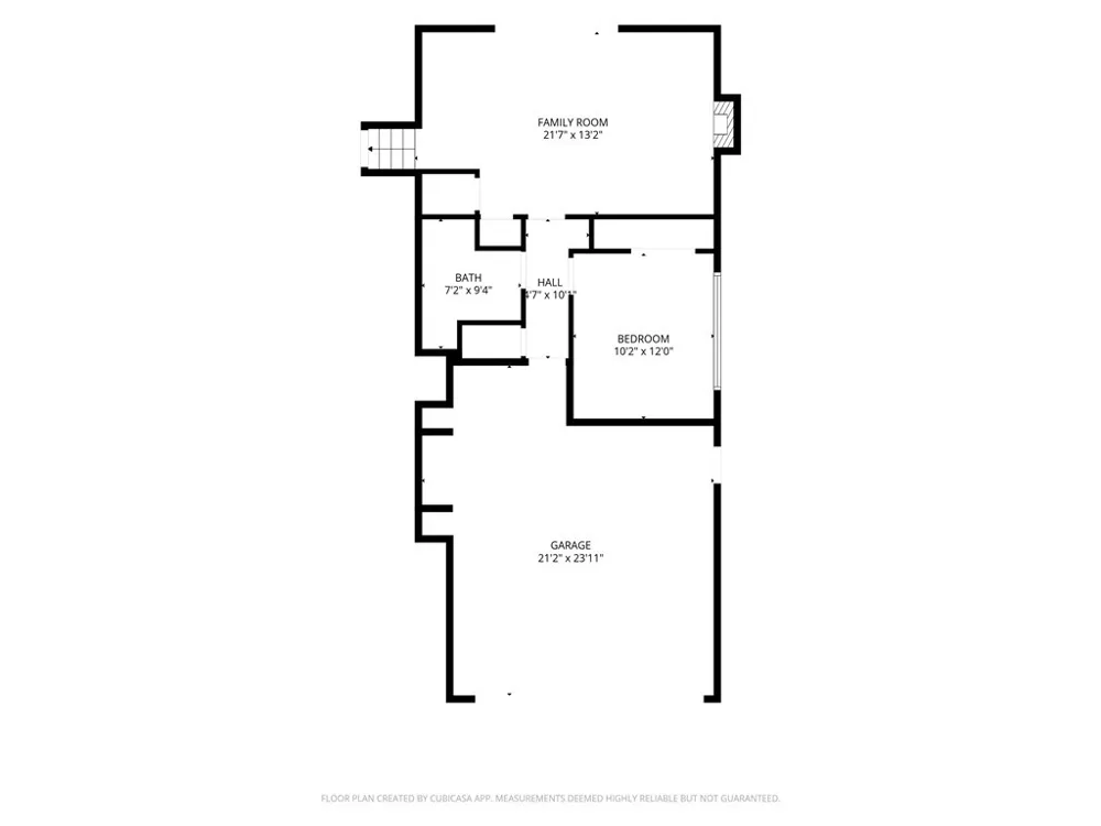 2762 Tern Circle Costa Mesa, CA 92626