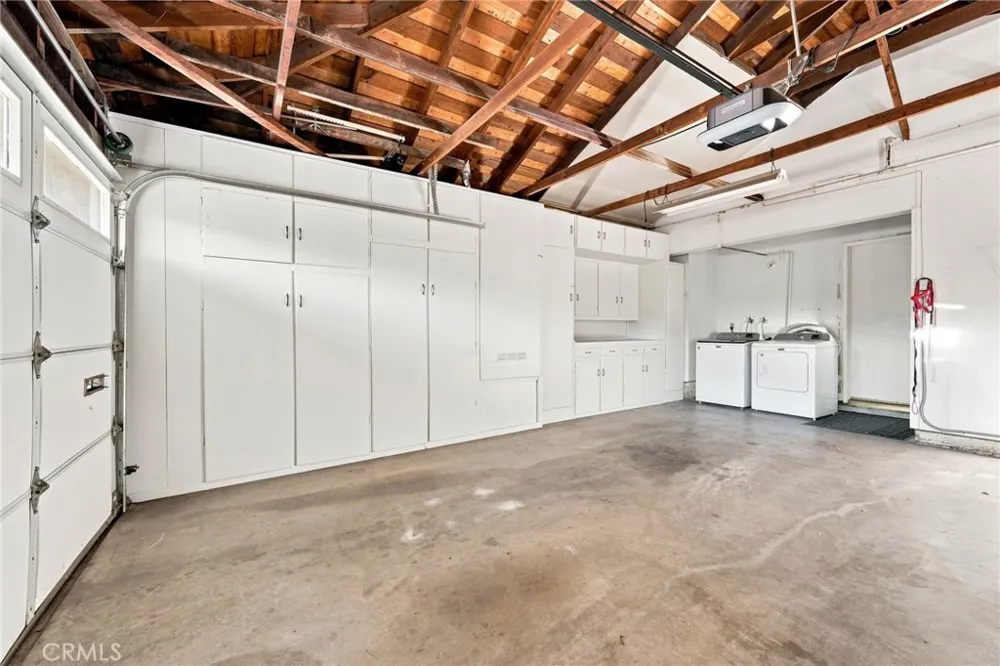 2762 Tern Circle Costa Mesa, CA 92626