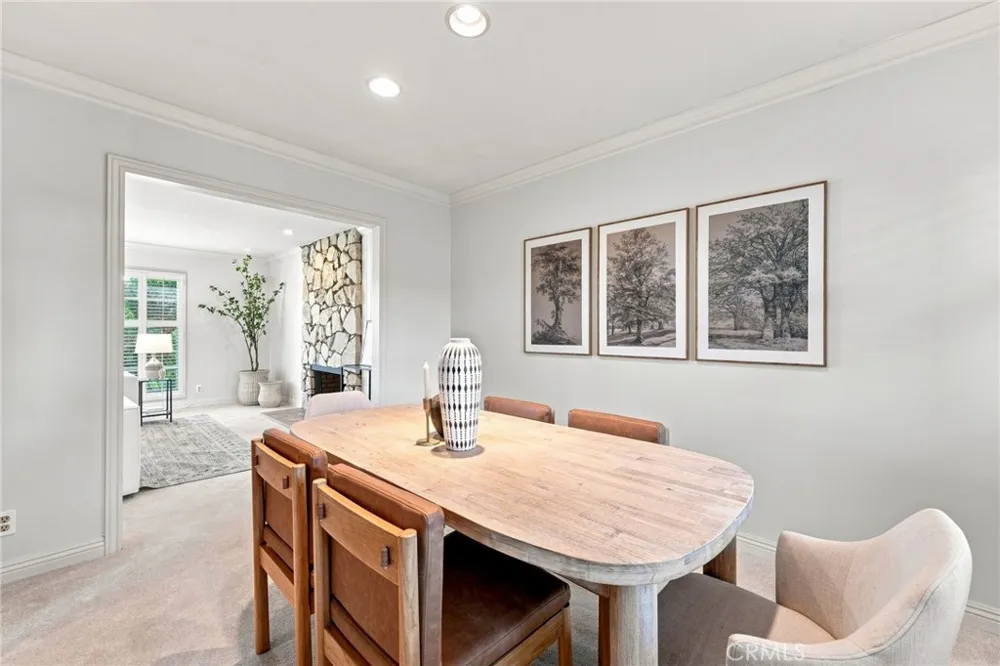 2762 Tern Circle Costa Mesa, CA 92626