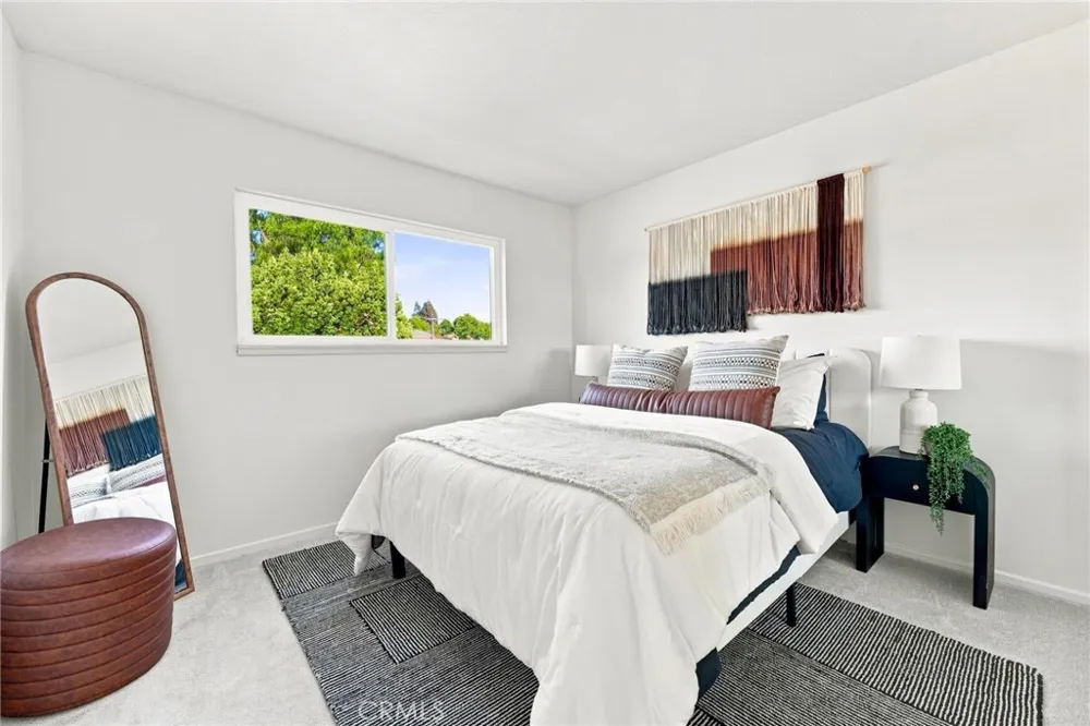 2762 Tern Circle Costa Mesa, CA 92626