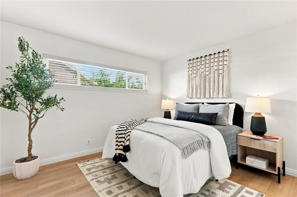 2762 Tern Circle Costa Mesa, CA 92626