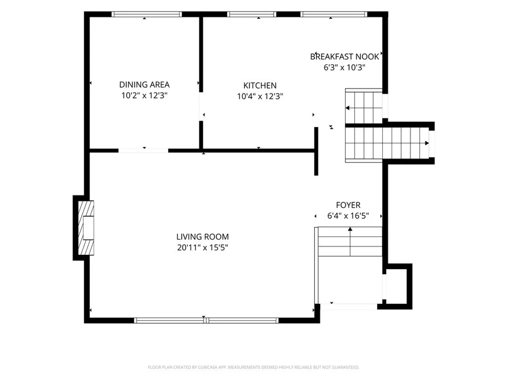 2762 Tern Circle Costa Mesa, CA 92626