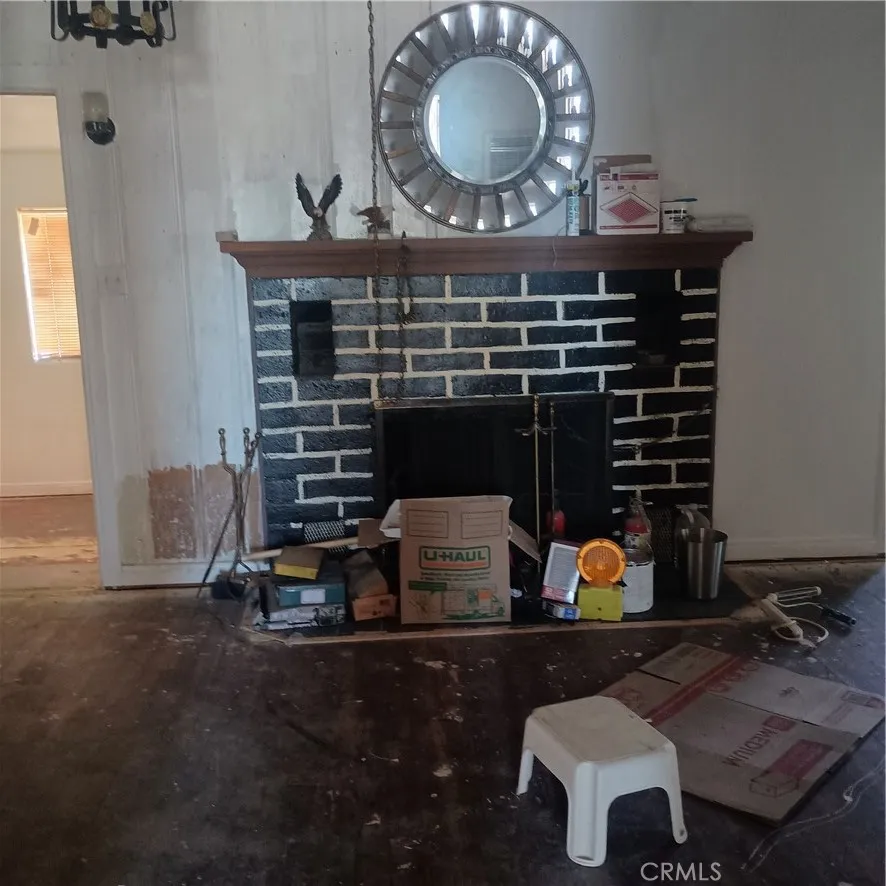 421 E Barbour Street Banning, CA 92220
