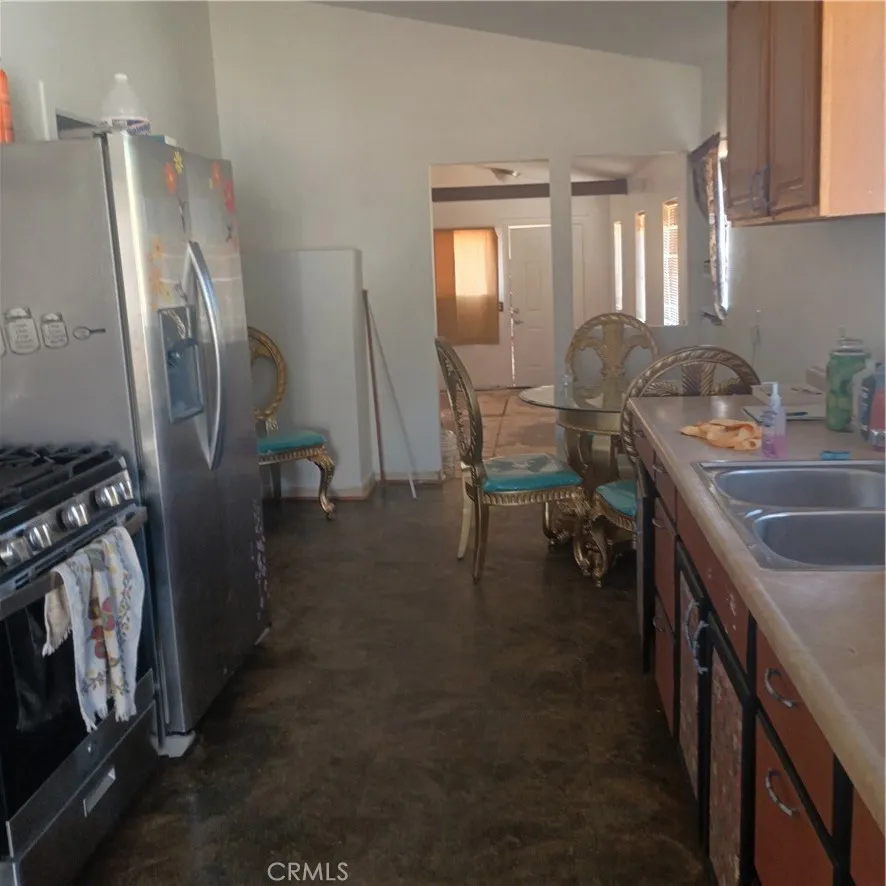 421 E Barbour Street Banning, CA 92220