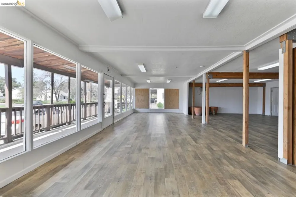 60 Main St Angels Camp, CA 95222
