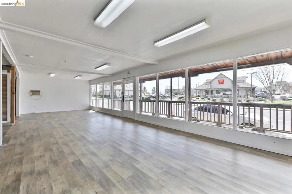 60 Main St Angels Camp, CA 95222