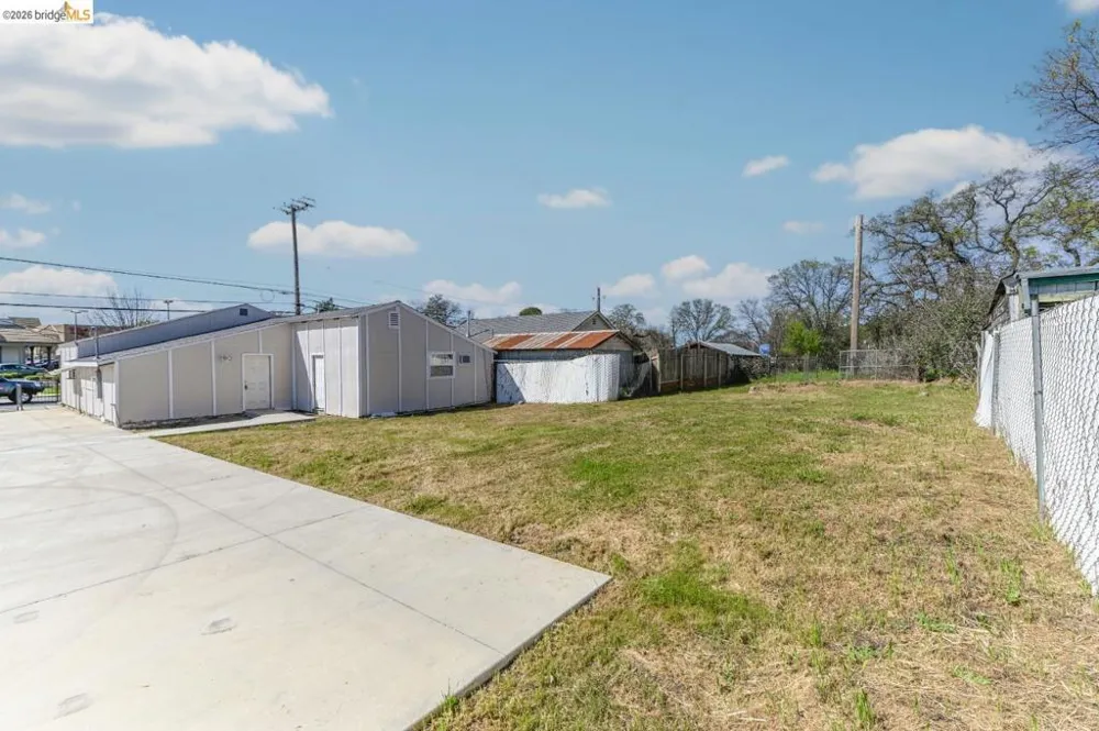 60 Main St Angels Camp, CA 95222