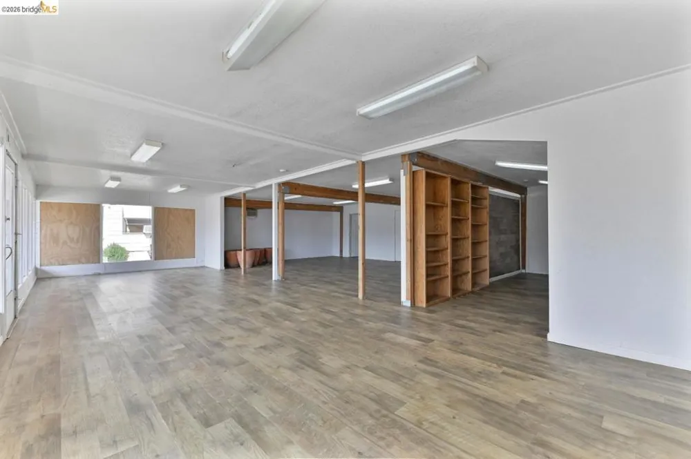 60 Main St Angels Camp, CA 95222