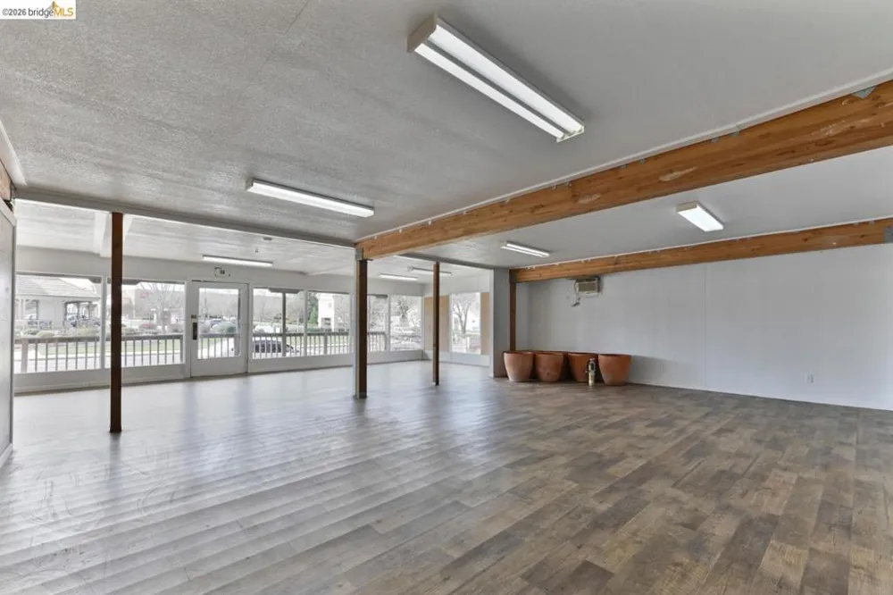 60 Main St Angels Camp, CA 95222